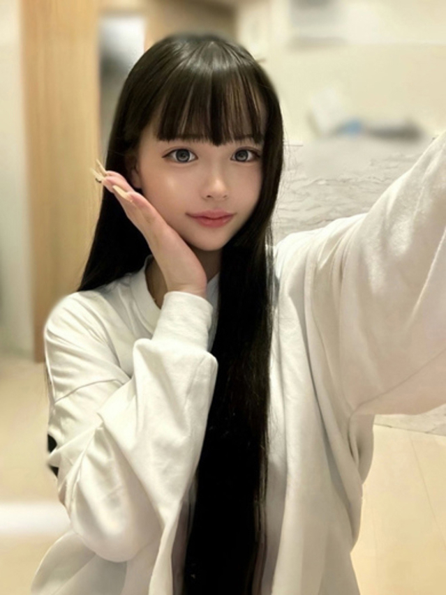 白雪姫（クラブブレンダ西中島・新大阪・南方店）