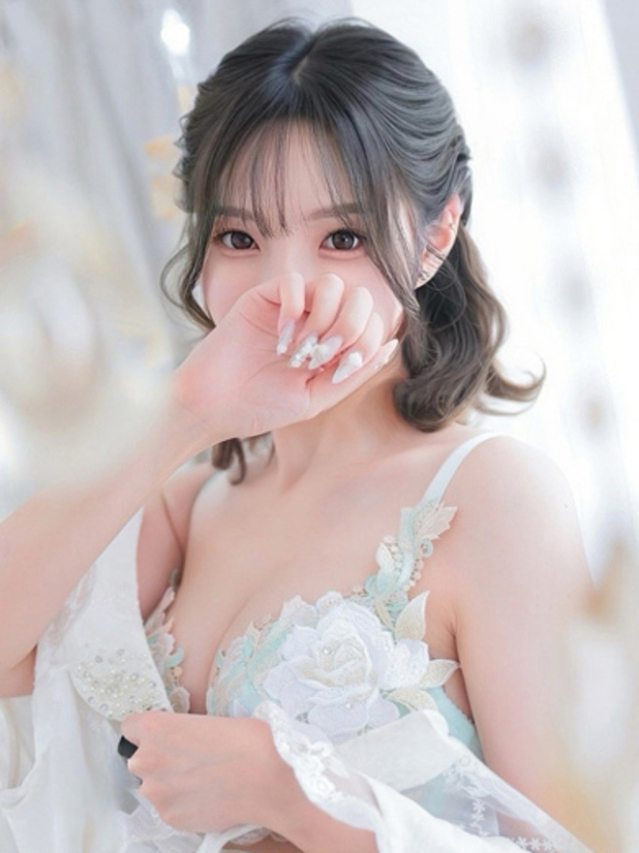 さくら姫（クラブブレンダ西中島・新大阪・南方店）