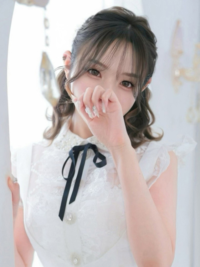 さくら姫（クラブブレンダ西中島・新大阪・南方店）