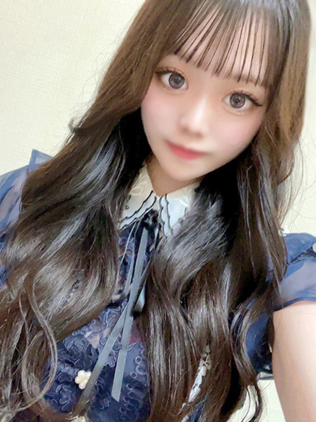 姫崎　ひめか（クラブブレンダ西中島・新大阪・南方店）