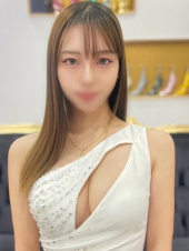 クラブブレンダ西中島・新大阪・南方店