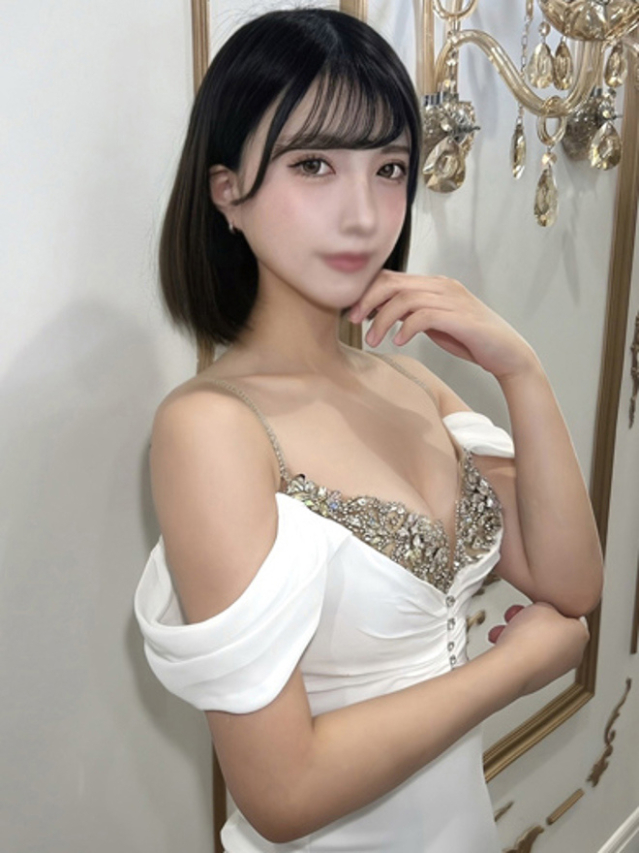 明日花　ひまわり（クラブブレンダ西中島・新大阪・南方店）