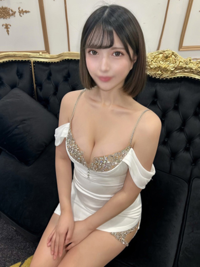 明日花　ひまわり（クラブブレンダ西中島・新大阪・南方店）