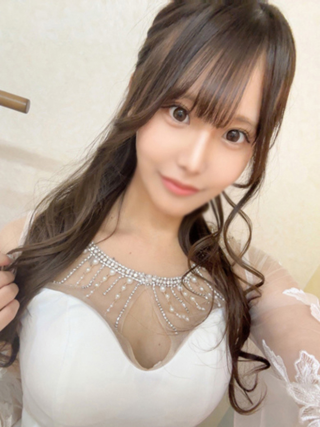 梨泰院　ミニョン（クラブブレンダ西中島・新大阪・南方店）