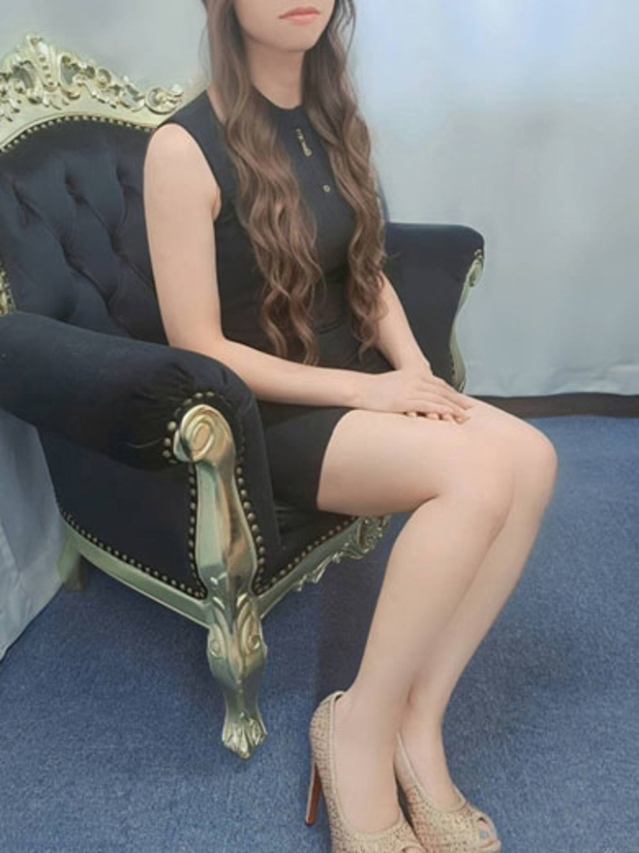 涼宮 あいみ（クラブブレンダ西中島・新大阪・南方店）