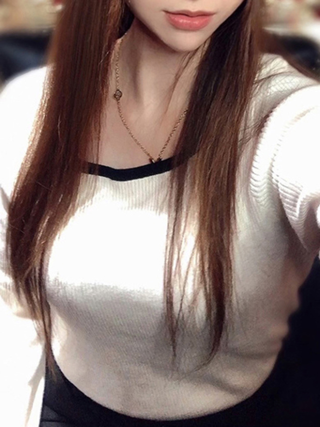 涼宮 あいみ(クラブブレンダ西中島・新大阪・南方店)