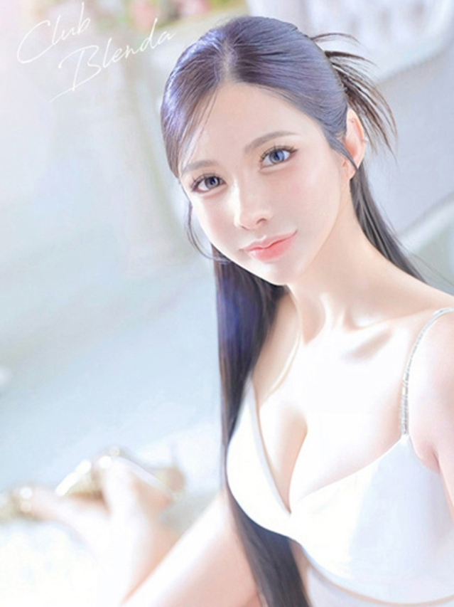 王妃　クレア（クラブブレンダ西中島・新大阪・南方店）