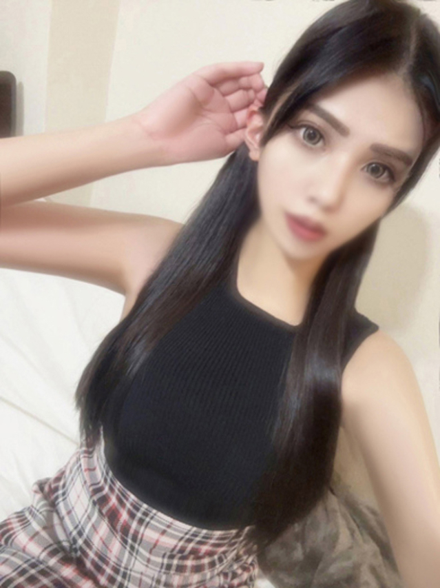 月島 いぶ(クラブブレンダ西中島・新大阪・南方店)