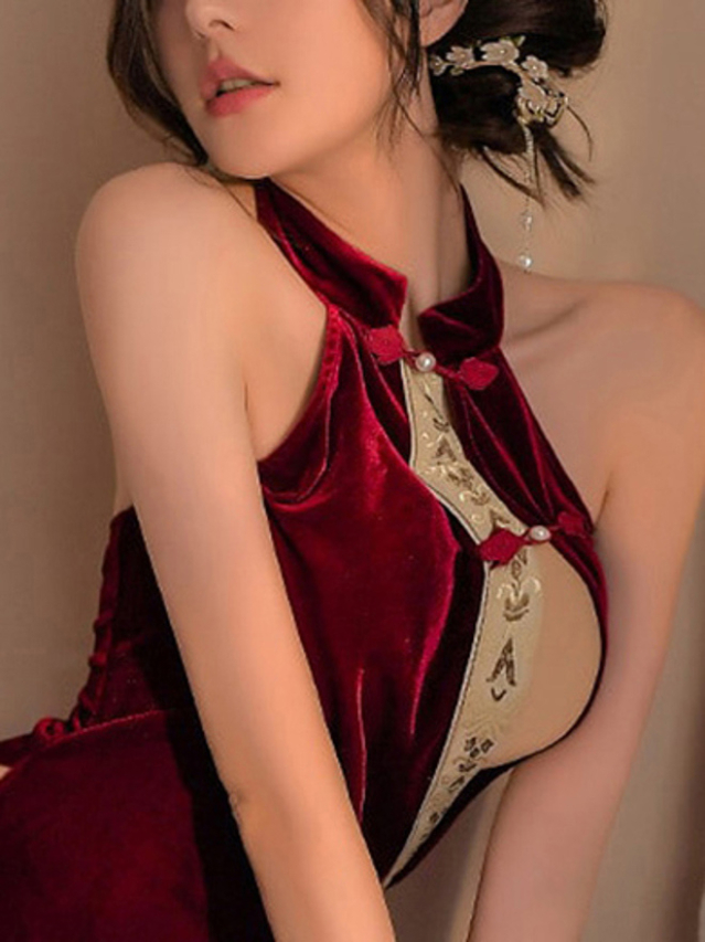 宝石　ルビー（クラブブレンダ西中島・新大阪・南方店）