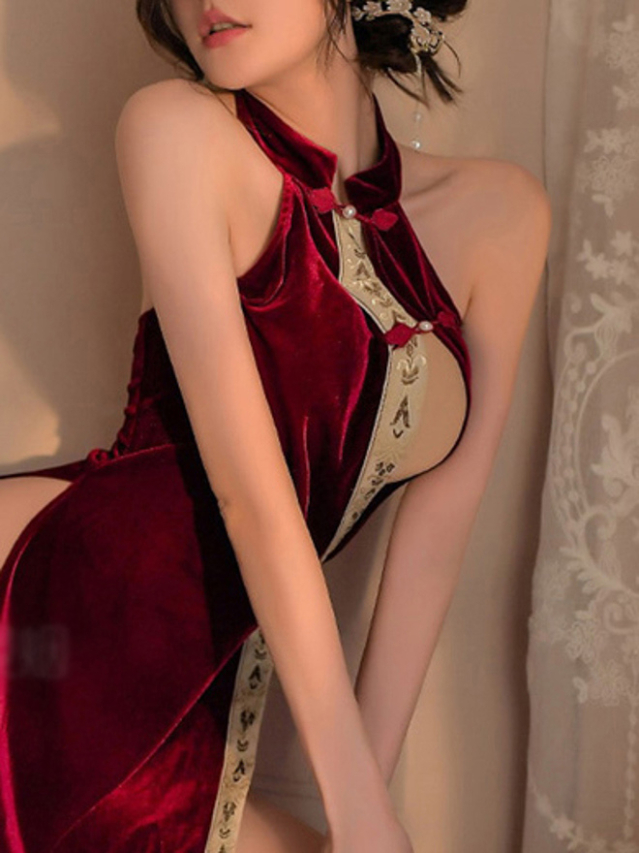 宝石　ルビー（クラブブレンダ西中島・新大阪・南方店）