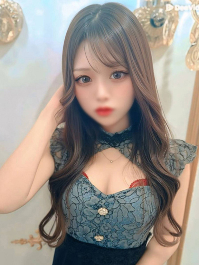 姫崎　ひめか（クラブブレンダ西中島・新大阪・南方店）