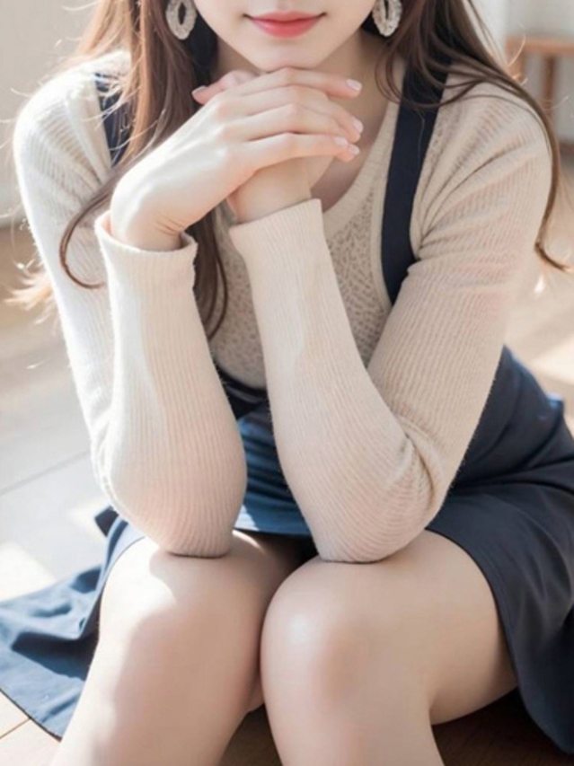 有名人(クラブブレンダ西中島・新大阪・南方店)