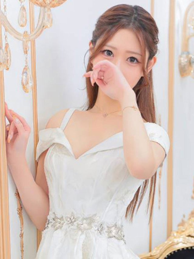 天使 月星【ツキホ】（クラブブレンダ西中島・新大阪・南方店）