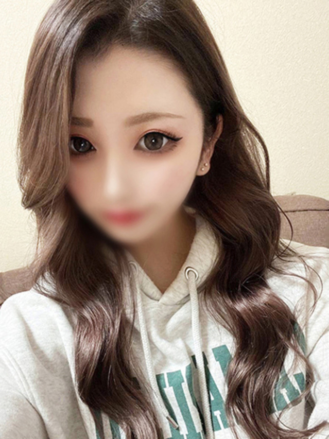 輝石　ミュウ（クラブブレンダ西中島・新大阪・南方店）