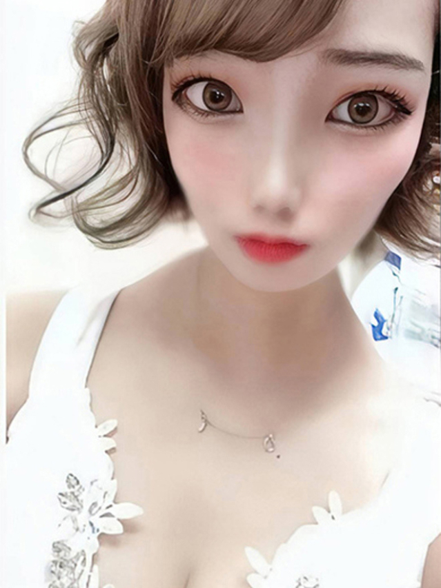 雪乃　スノー（クラブブレンダ西中島・新大阪・南方店）