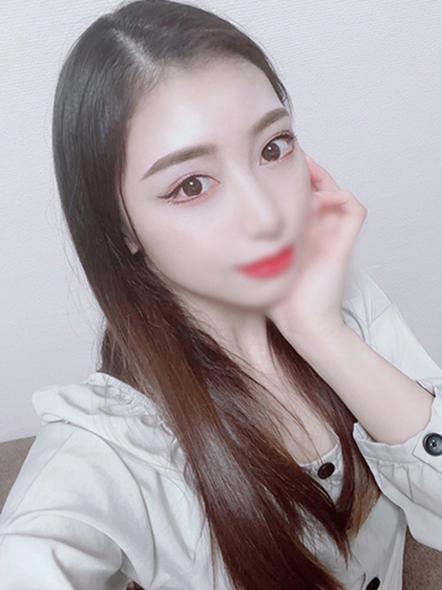 虹野 あまね(クラブブレンダ西中島・新大阪・南方店)