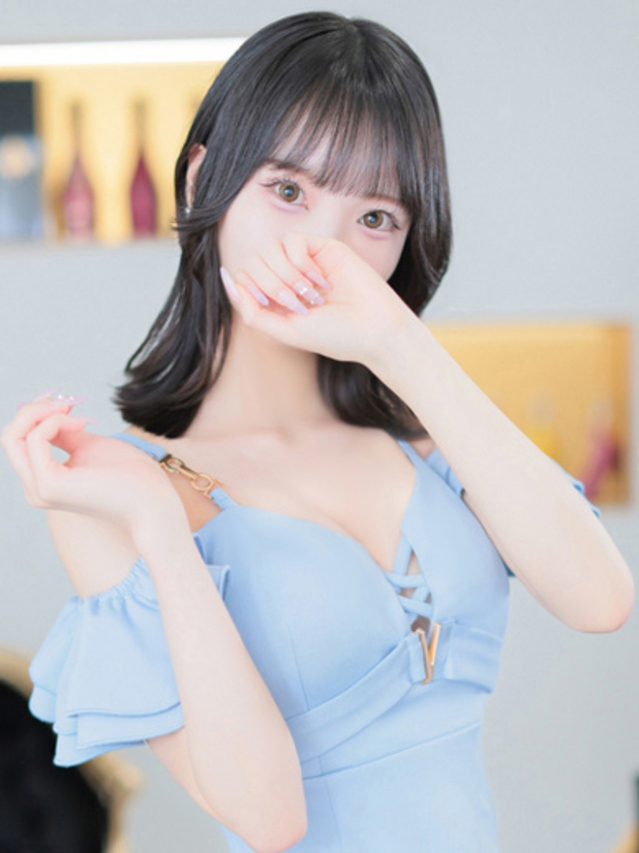 『ヤマトナデシコ』（クラブブレンダ西中島・新大阪・南方店）