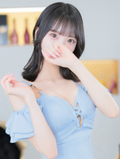 クラブブレンダ西中島・新大阪・南方店