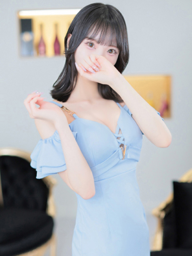 『ヤマトナデシコ』（クラブブレンダ西中島・新大阪・南方店）