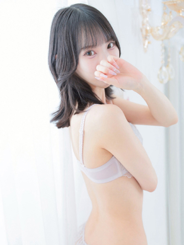 『ヤマトナデシコ』（クラブブレンダ西中島・新大阪・南方店）