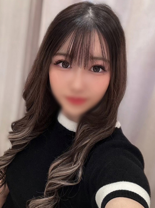 苺谷　ソユン（クラブブレンダ西中島・新大阪・南方店）