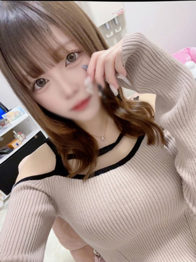 神楽　ルイ（クラブブレンダ西中島・新大阪・南方店）