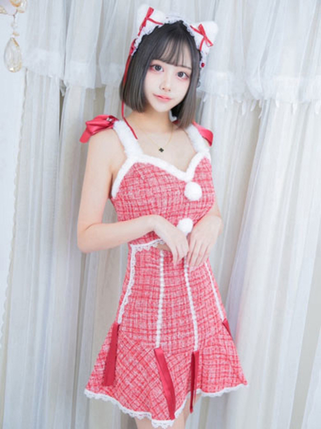 早乙女　ゆめな（クラブブレンダ西中島・新大阪・南方店）