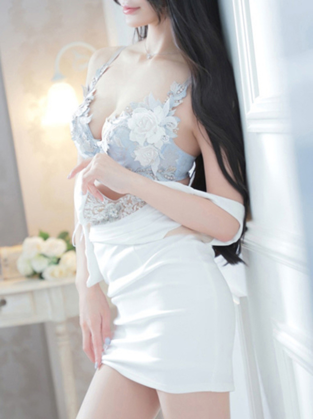 王妃　クレア（クラブブレンダ西中島・新大阪・南方店）