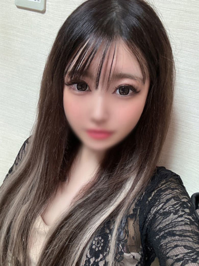 （新大阪・西中島 デリヘル）