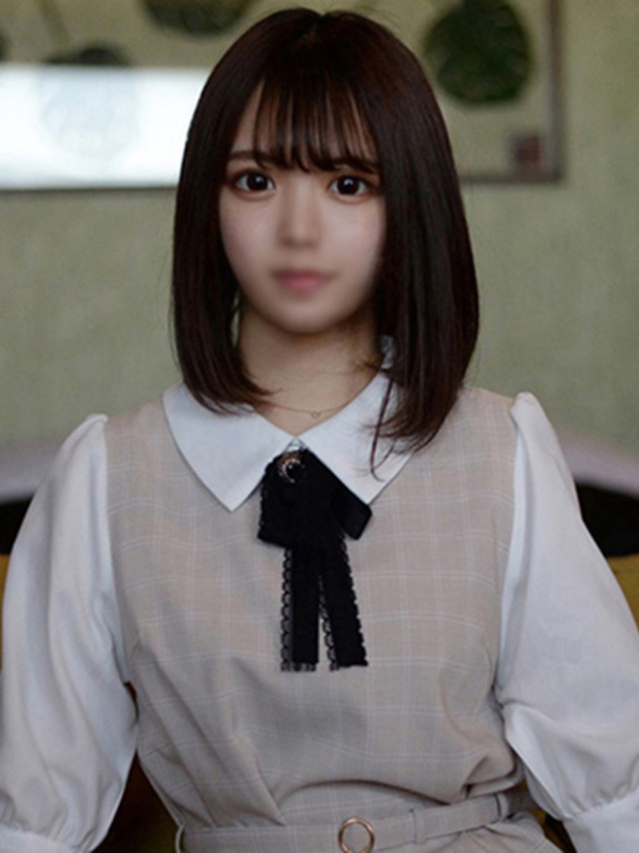 （新大阪・西中島 デリヘル）