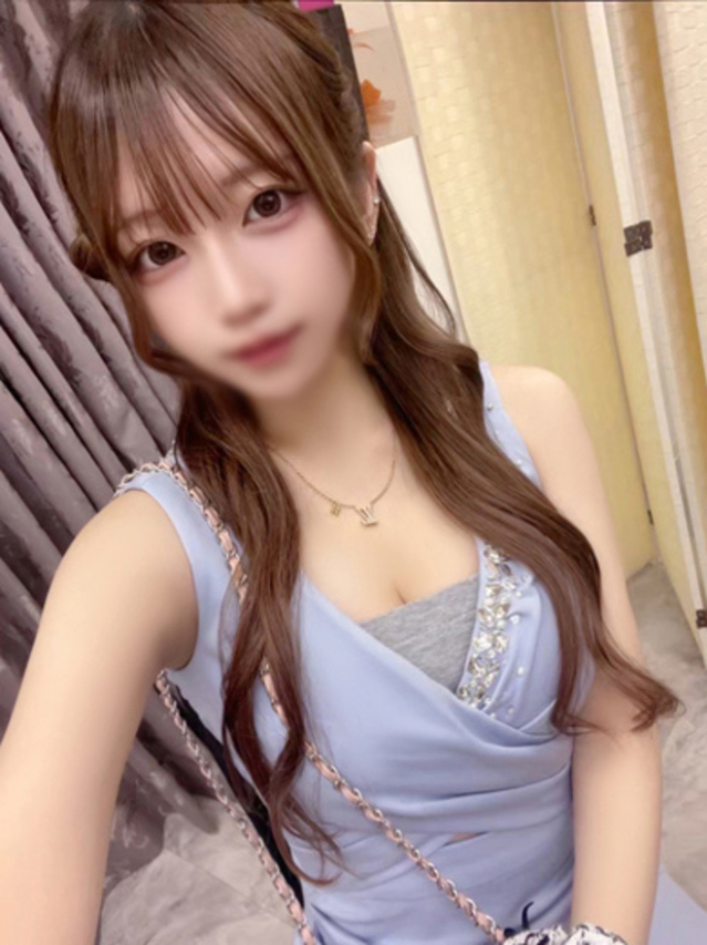 （新大阪・西中島 デリヘル）