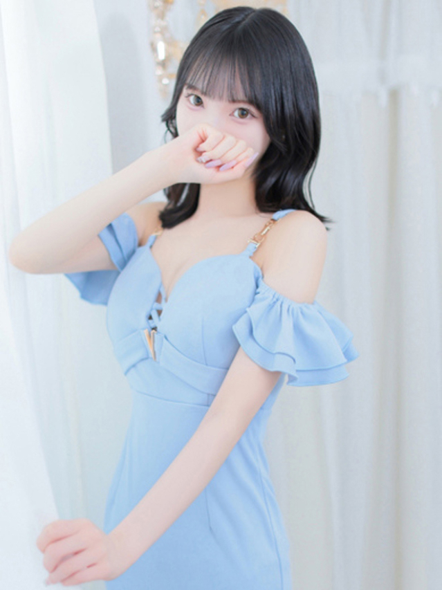 『ヤマトナデシコ』（クラブブレンダ西中島・新大阪・南方店）