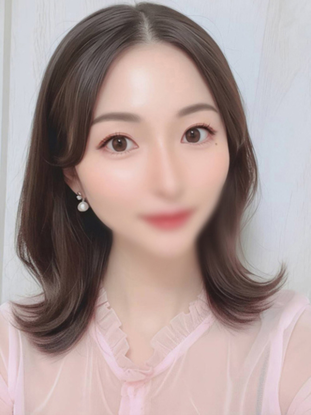 （新大阪・西中島 デリヘル）