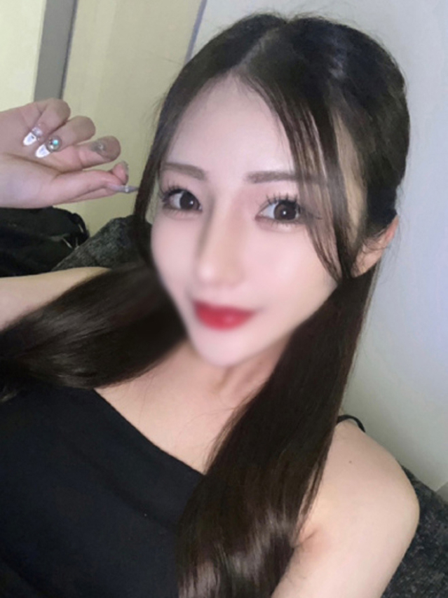 （新大阪・西中島 デリヘル）