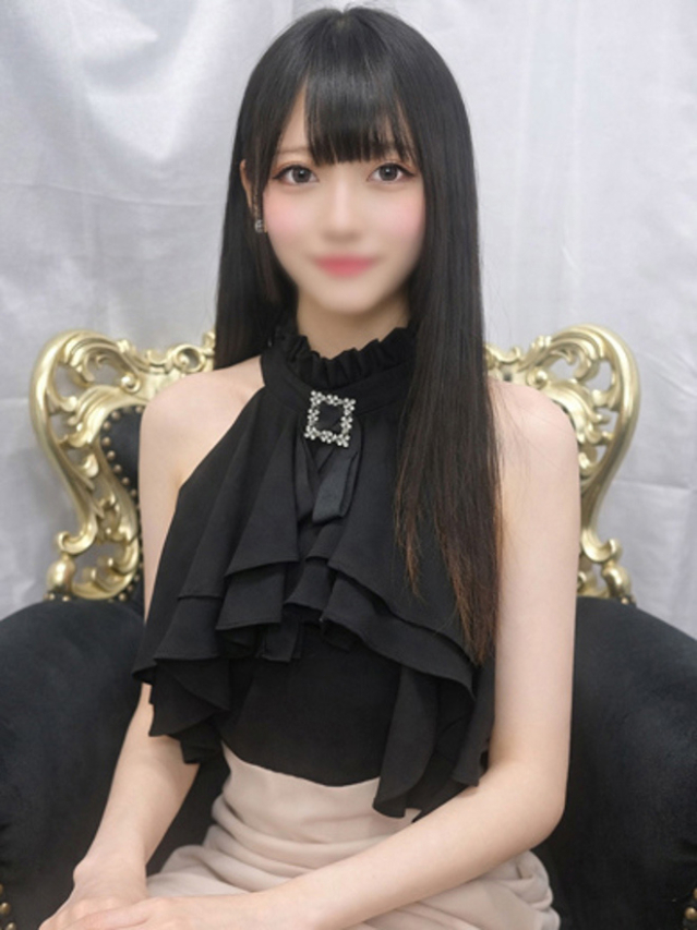 涼風 あゆみ(クラブブレンダ西中島・新大阪・南方店)