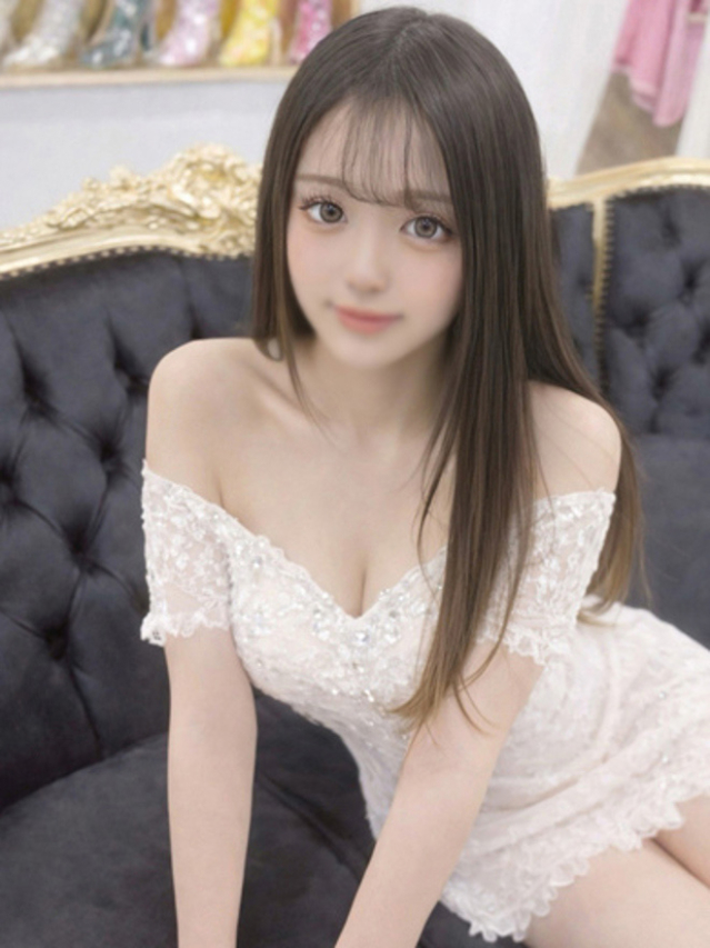 海乃　まりん（クラブブレンダ西中島・新大阪・南方店）