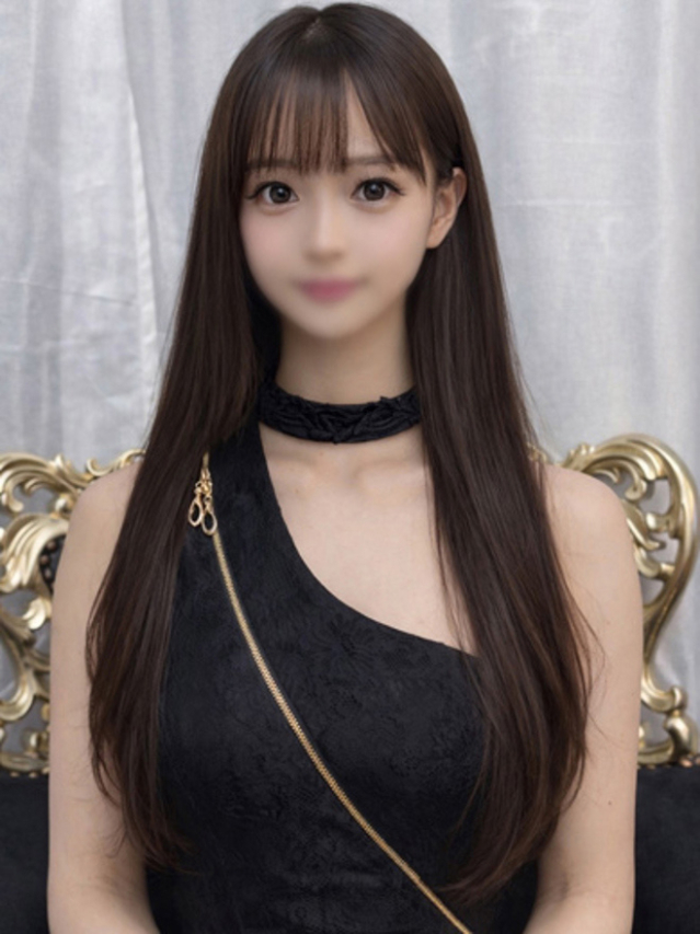 白雪姫（クラブブレンダ西中島・新大阪・南方店）