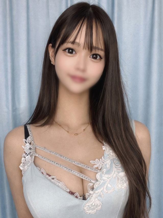 白雪姫（クラブブレンダ西中島・新大阪・南方店）