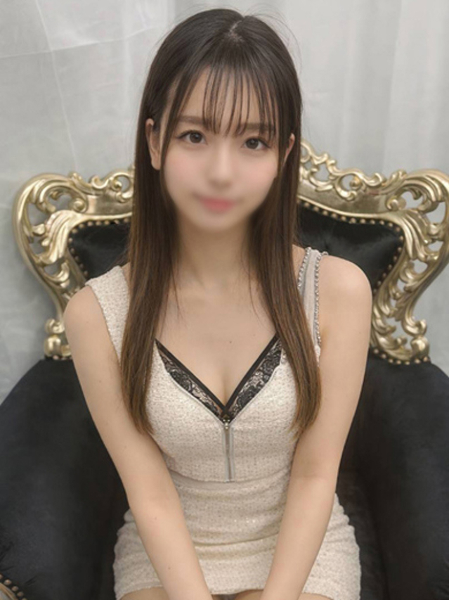 HERMES〜エルメス（クラブブレンダ西中島・新大阪・南方店）