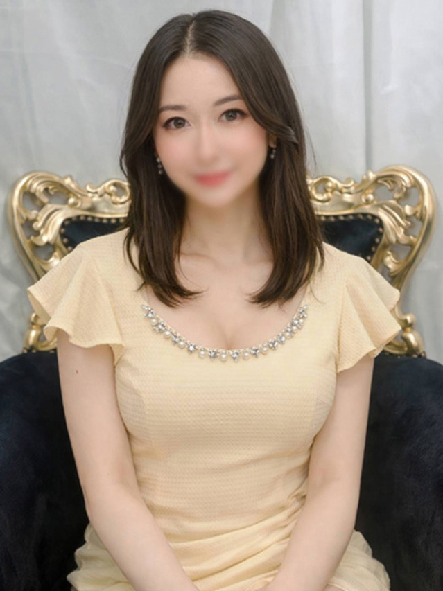 （新大阪・西中島 デリヘル）