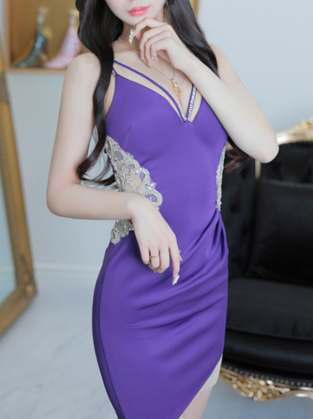 シンデレラ（クラブブレンダ西中島・新大阪・南方店）