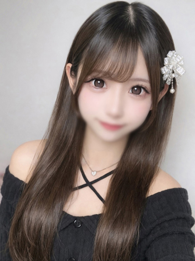 2日17時から面接＆体験（クラブブレンダ西中島・新大阪・南方店）