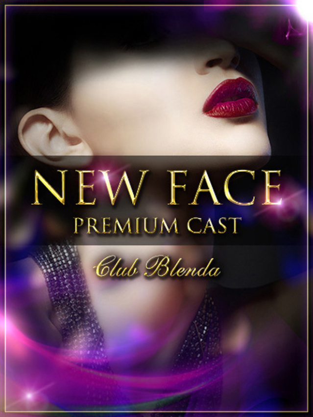 3/2　未経験　ハート（クラブブレンダ西中島・新大阪・南方店）