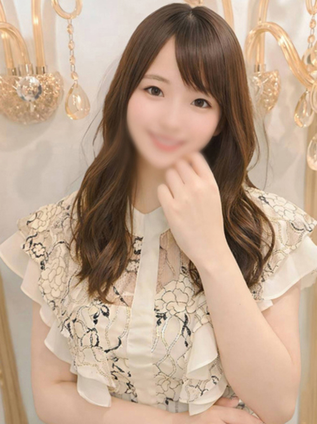 如月　ちょこ（クラブブレンダ西中島・新大阪・南方店）