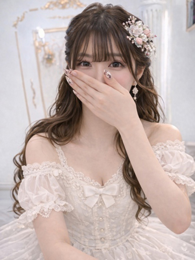 さくら姫（クラブブレンダ西中島・新大阪・南方店）