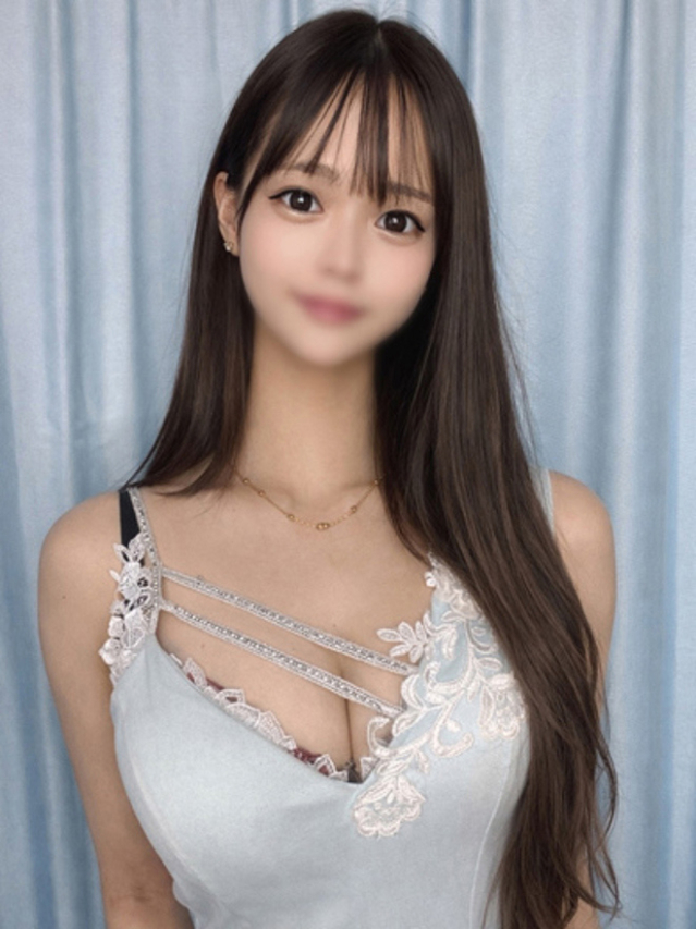 白雪姫（クラブブレンダ西中島・新大阪・南方店）