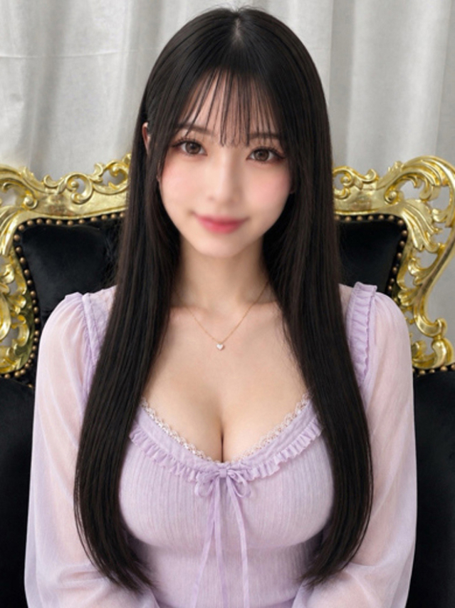 （新大阪・西中島 デリヘル）