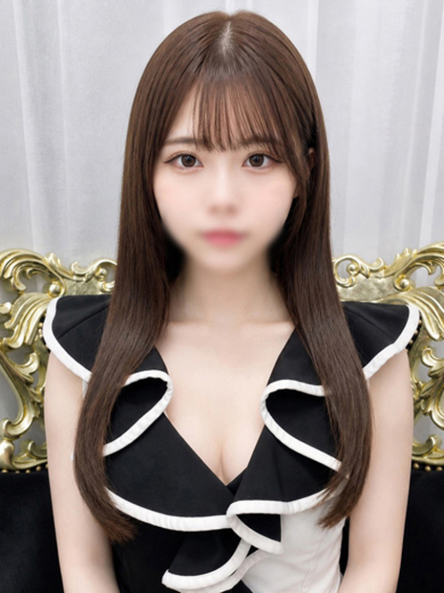 （新大阪・西中島 デリヘル）
