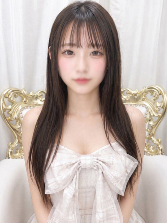 （新大阪・西中島 デリヘル）