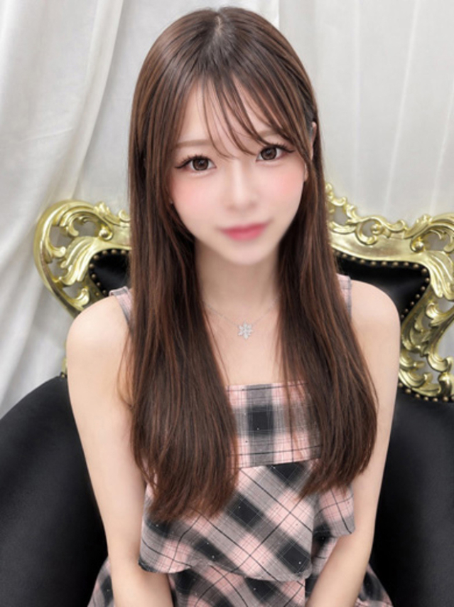 （新大阪・西中島 デリヘル）
